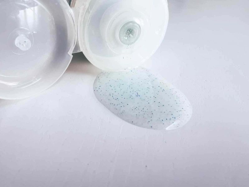 13 cosmetici dannosi pulizia pelle 6 13 cosmetici dannosi pulizia pelle