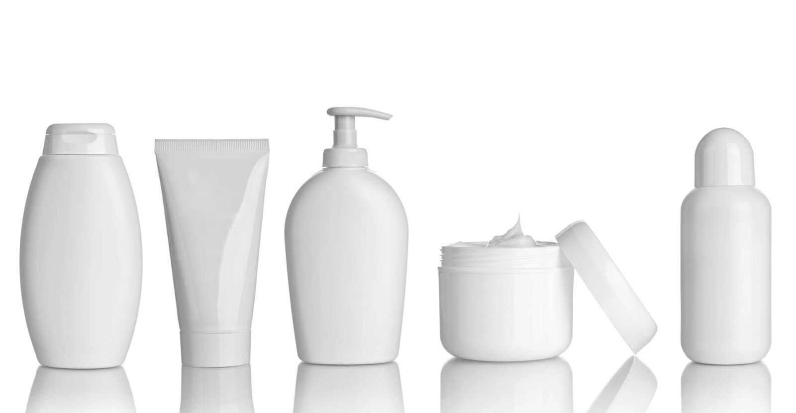 Cosmetici da evitare nella pulizia del viso: 13 cosmetici dannosi pulizia pelle viso