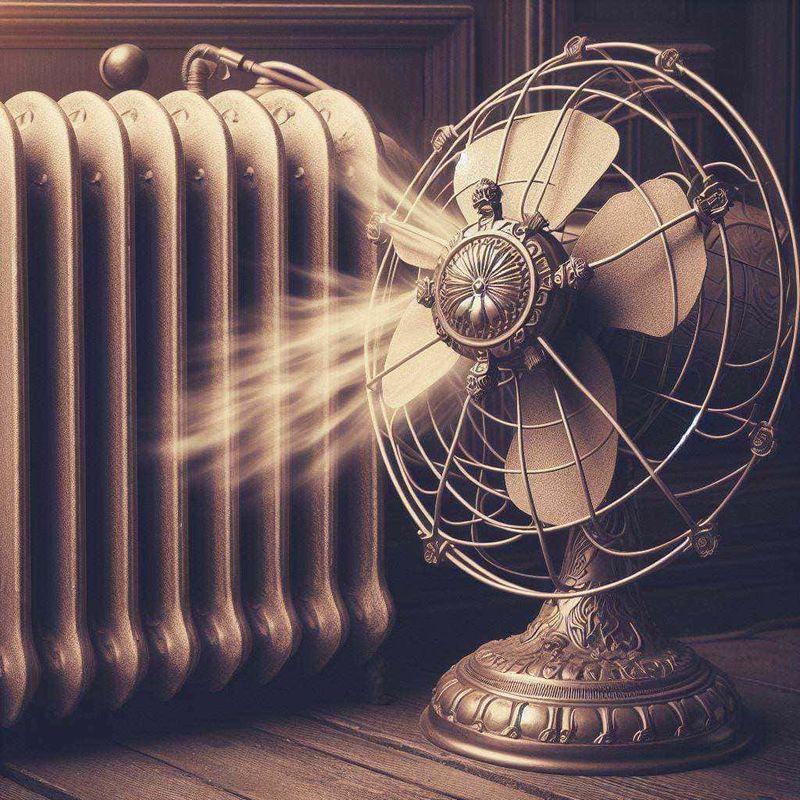 24 trucchi per riscaldare casa e energia 7 24 trucchi per riscaldare casa e energia