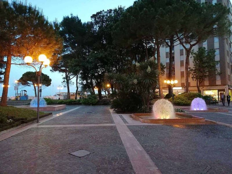 Grado città cosa vedere, storia attrazioni e spiagge 6 Grado città cosa vedere, storia attrazioni e spiagge