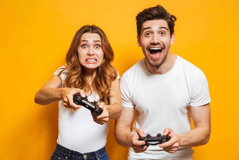 Giochi online: i più divertenti per il telefono 2 I giochi per telefono più divertenti