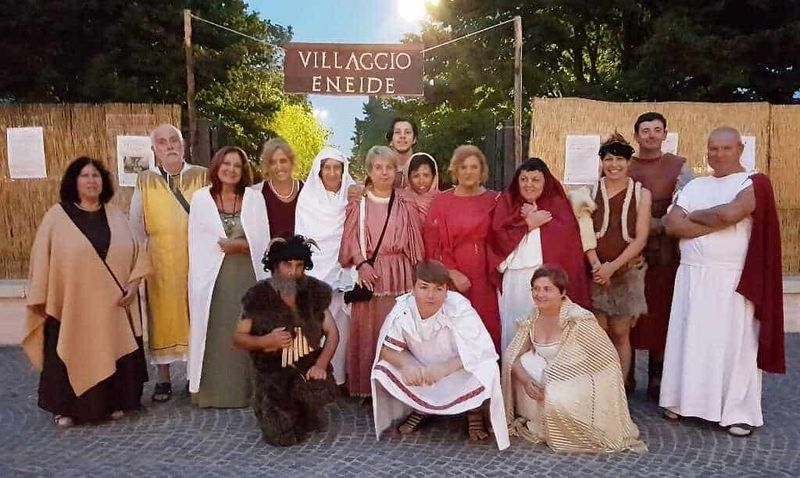 Pasqua 2024 settimana santa riti religiosi 2 Pasqua 2024 settimana santa riti religiosi