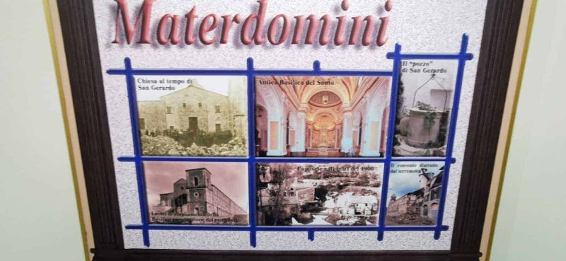 Parco regionale Monti Picentini cosa vedere (2026) 7 Parco regionale Monti Picentini cosa vedere