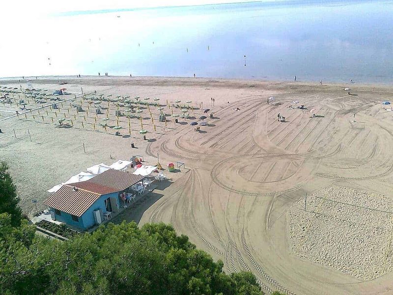 Grado città cosa vedere, storia attrazioni e spiagge 7 Grado città cosa vedere, storia attrazioni e spiagge