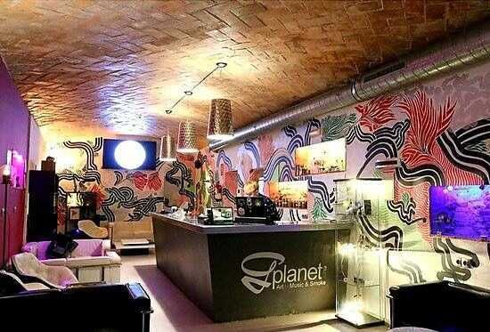 Guida ai social club di Barcellona e come funzionano 2 social club barcelona: Guida ai social club di Barcellona e come funzionano