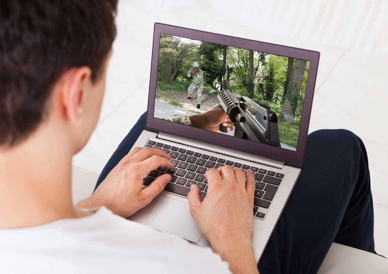 Giochi online: i più divertenti per il telefono 2 Giochi per telefono più divertenti: Giochi online: i più divertenti per il telefono