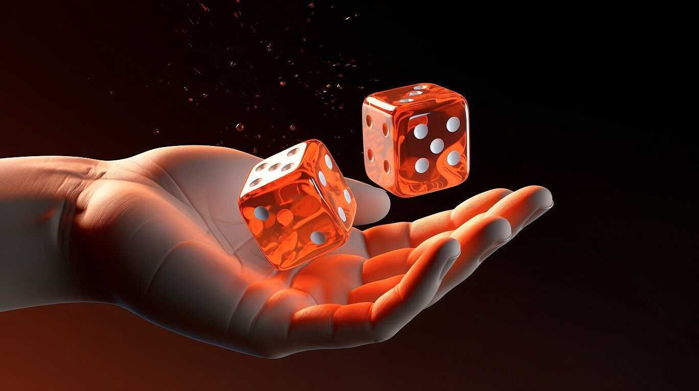 Gioco responsabile online e prevenzione dei rischi