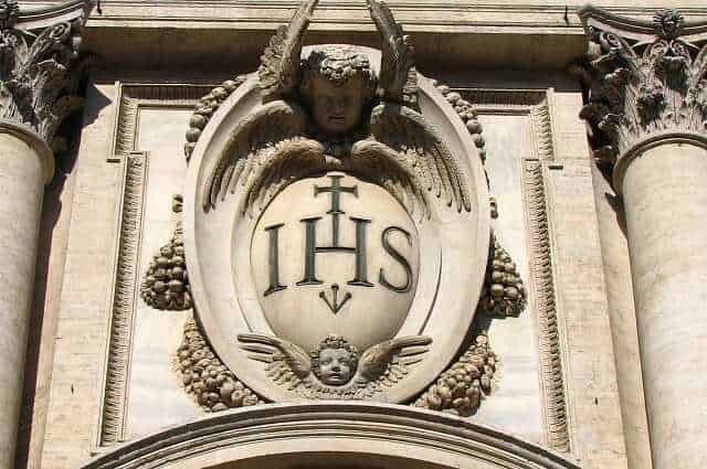 Storia degli ordini monastici cattolici top 10