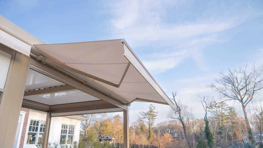 Arredare un giardino, idee utili per renderlo più vivibile