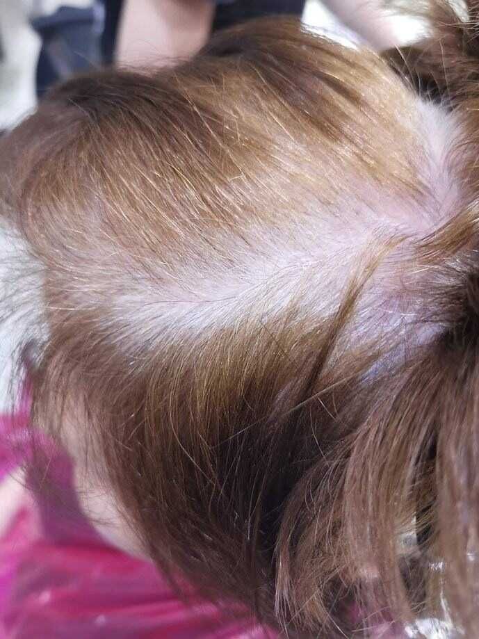 Caschetto corto obliquo per donne over 60: Caschetto corto obliquo donne over 60 anni