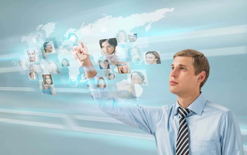 La tecnologia al servizio dell'ambiente nella Green Economy 2 La tecnologia al servizio dell'ambiente nella Green Economy
