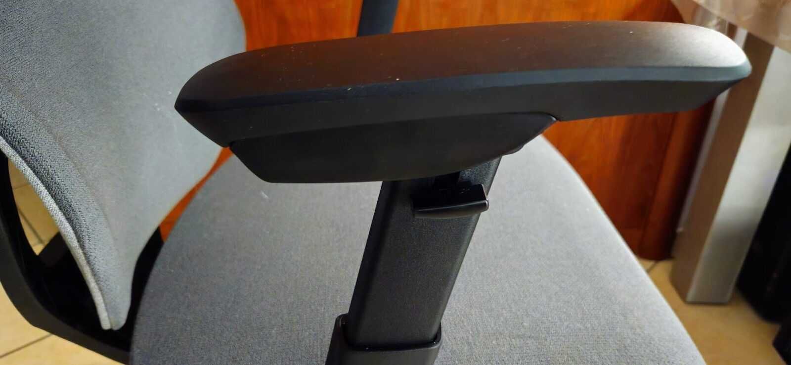 Come scegliere una sedia ergonomica da ufficio? 5 step