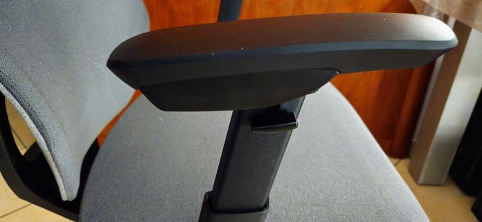Come scegliere una sedia ergonomica da ufficio? 5 step