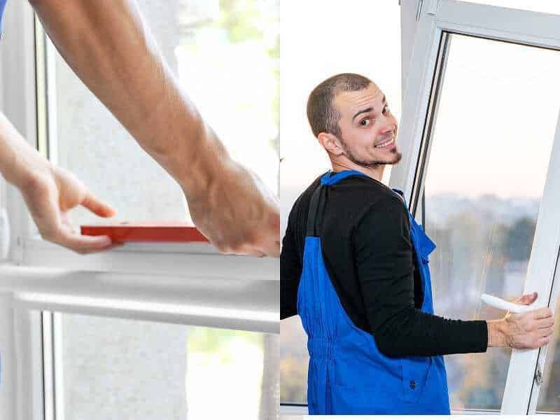 Guida alla ristrutturazione: come scegliere gli infissi 2 Guida alla ristrutturazione come scegliere gli infissi
