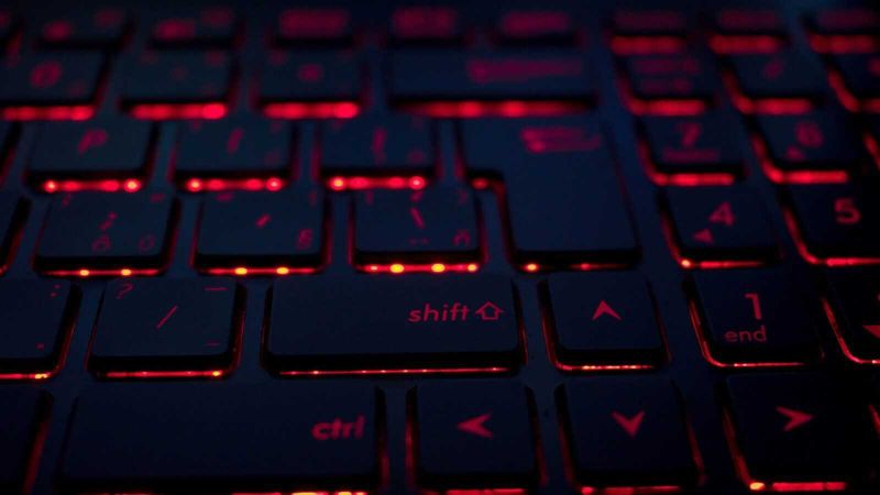 La tecnologia aiuta a preservare la cultura? 2 Tecnologia e cultura: La tecnologia aiuta a preservare la cultura