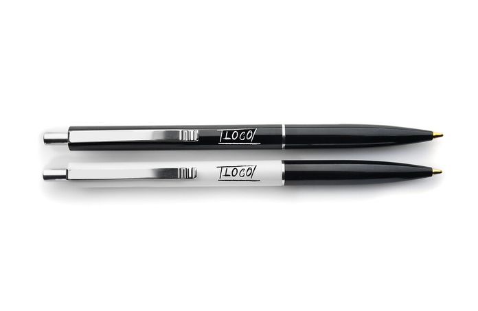 Perché le penne personalizzate sono un investimento intelligente per il tuo business?