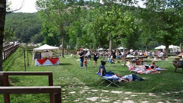 Luoghi da visitare ad Avellino e dintorni!