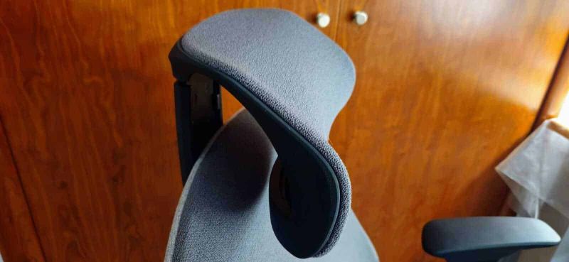 Come scegliere una sedia ergonomica da ufficio? 5 step 7 Come scegliere una sedia ergonomica da ufficio? 5 step