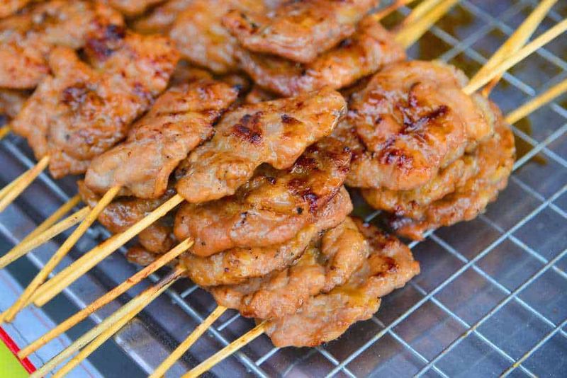 Cucina internazionale a casa. Tips su come scoprire e preparare i migliori piatti etnici 3 Cucina internazionale a casa. Tips su come scoprire e preparare i migliori piatti etnici