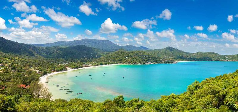 Oceano indiano mete per viaggi di coppia estate 9 Oceano indiano mete per viaggi di coppia estate