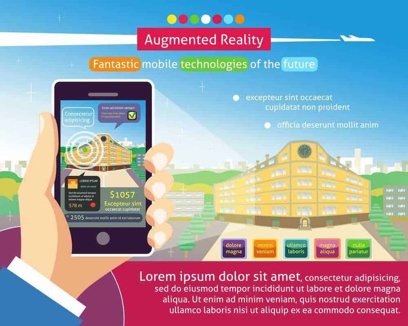 La tecnologia aiuta a preservare la cultura? 4 La tecnologia aiuta a preservare la cultura?