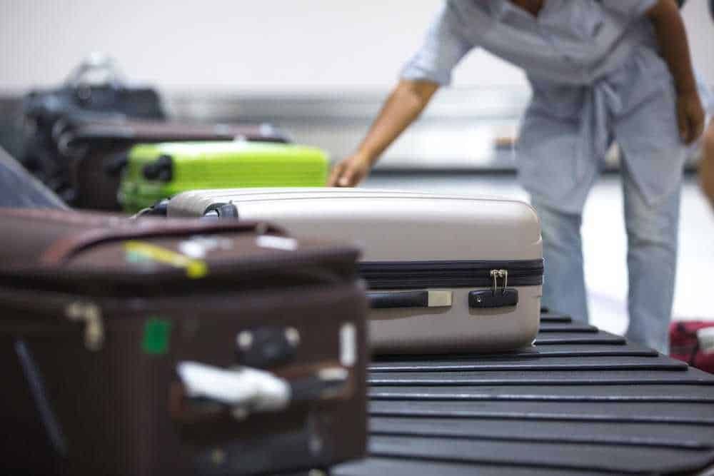 Viaggiare sicuri, 10 rischi da evitare