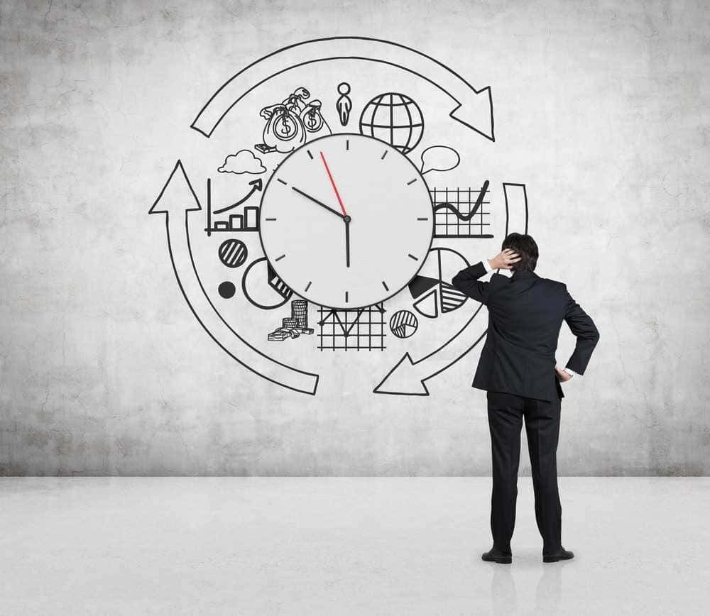 La tecnologia aiuta a preservare la cultura?