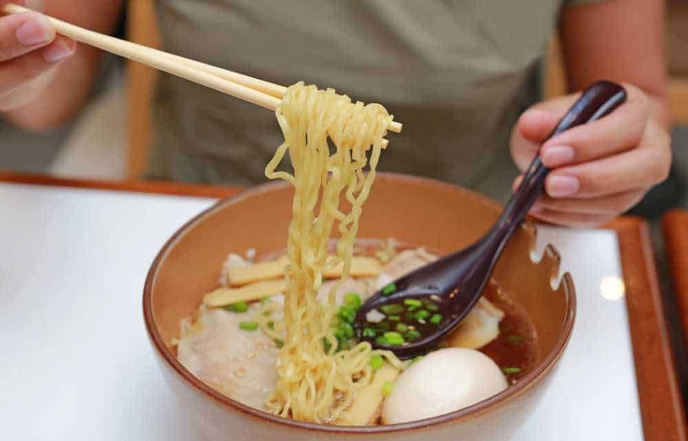 Cucina internazionale a casa. Tips su come scoprire e preparare i migliori piatti etnici