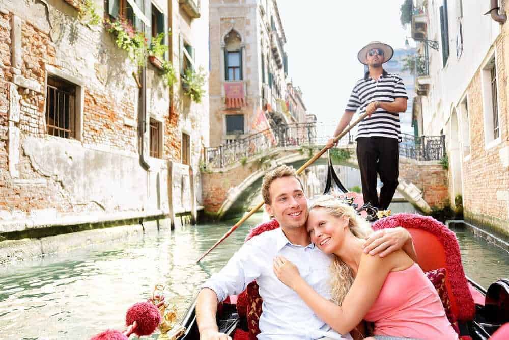 Destinazioni incantevoli per viaggi indimenticabili