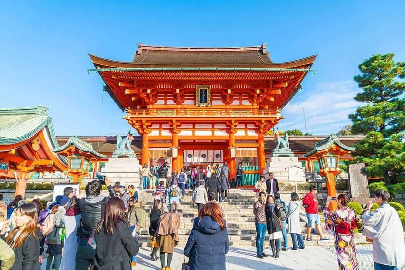Destinazioni incantevoli per viaggi indimenticabili 6 Destinazioni incantevoli per viaggi indimenticabili