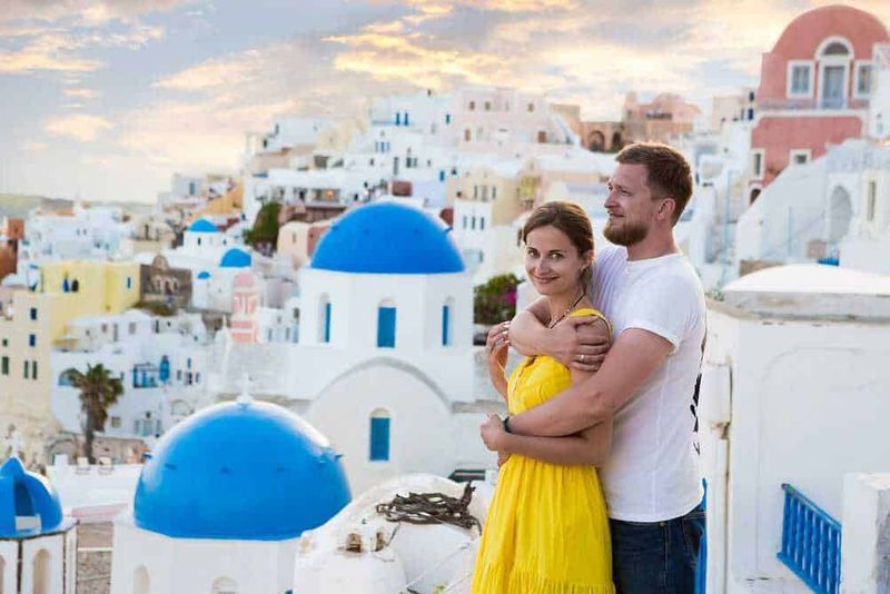 Destinazioni incantevoli per viaggi indimenticabili 5 Destinazioni incantevoli per viaggi indimenticabili