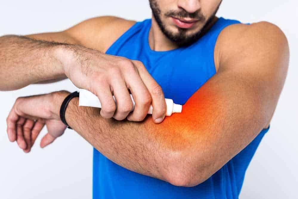 Che differenza c'è tra crema e unguento? pro e contro