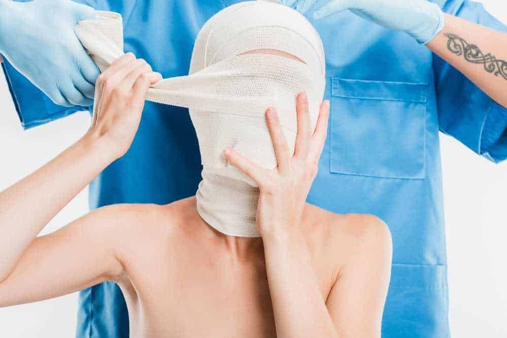 22 usi alternativi shampoo insoliti