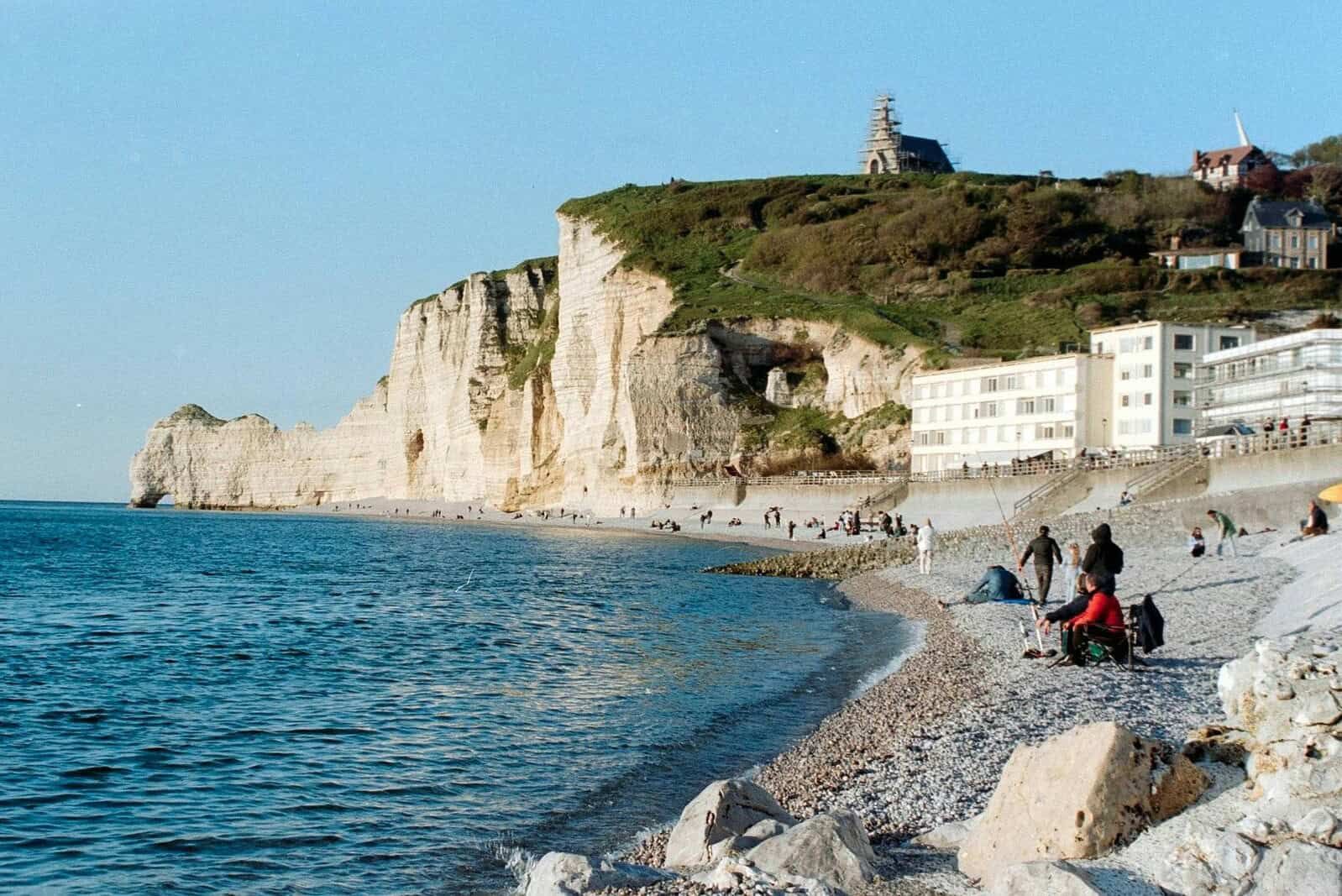 L'Importanza del Turismo Sostenibile nel 2024