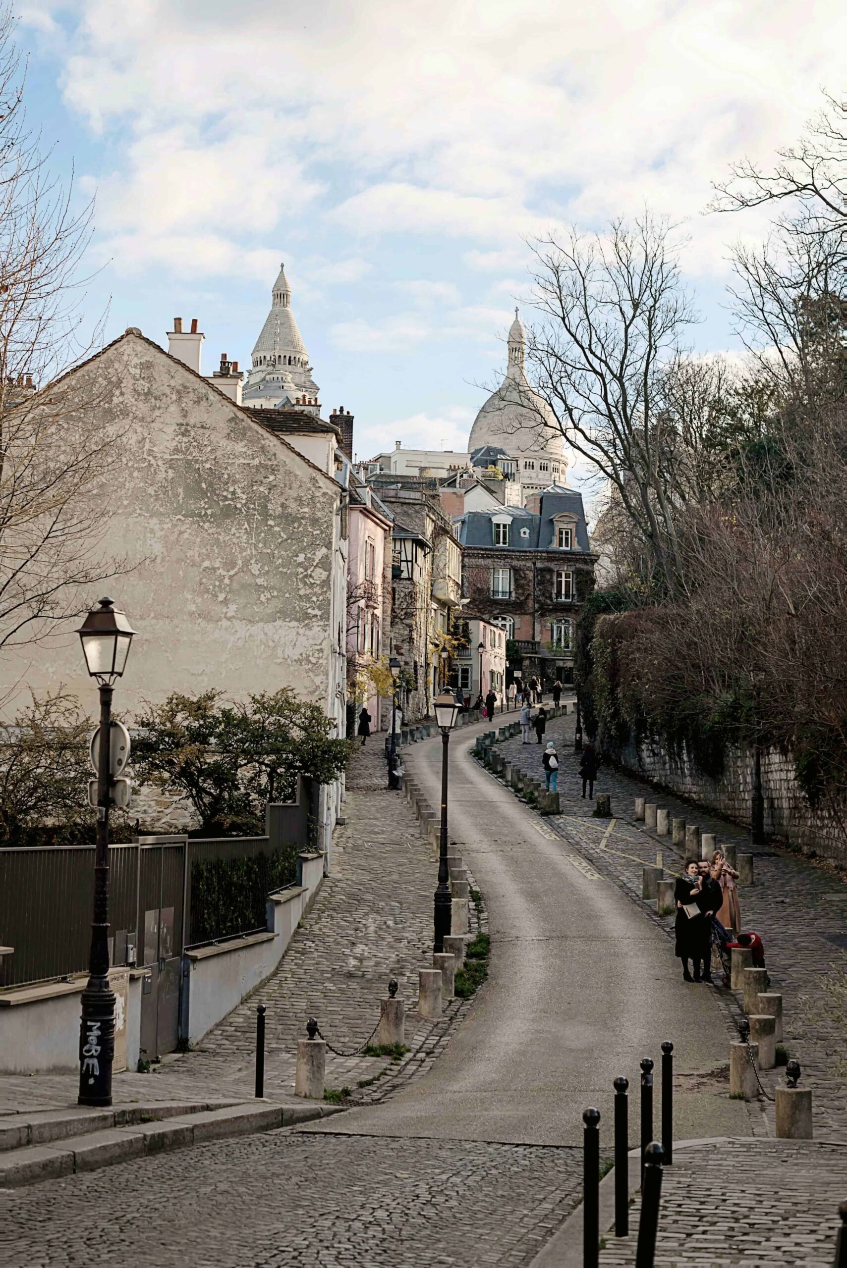 Viaggi a Tema Cinema: Le Location dei Film Famosi