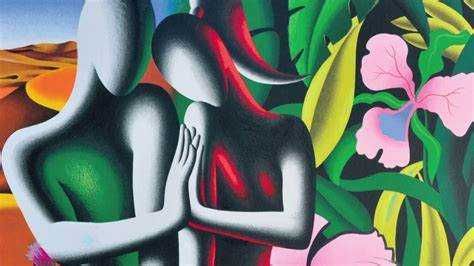 Sindrome di Stoccolma: impatto e prospettive 2 Sindrome di Stoccolma: impatto e prospettive