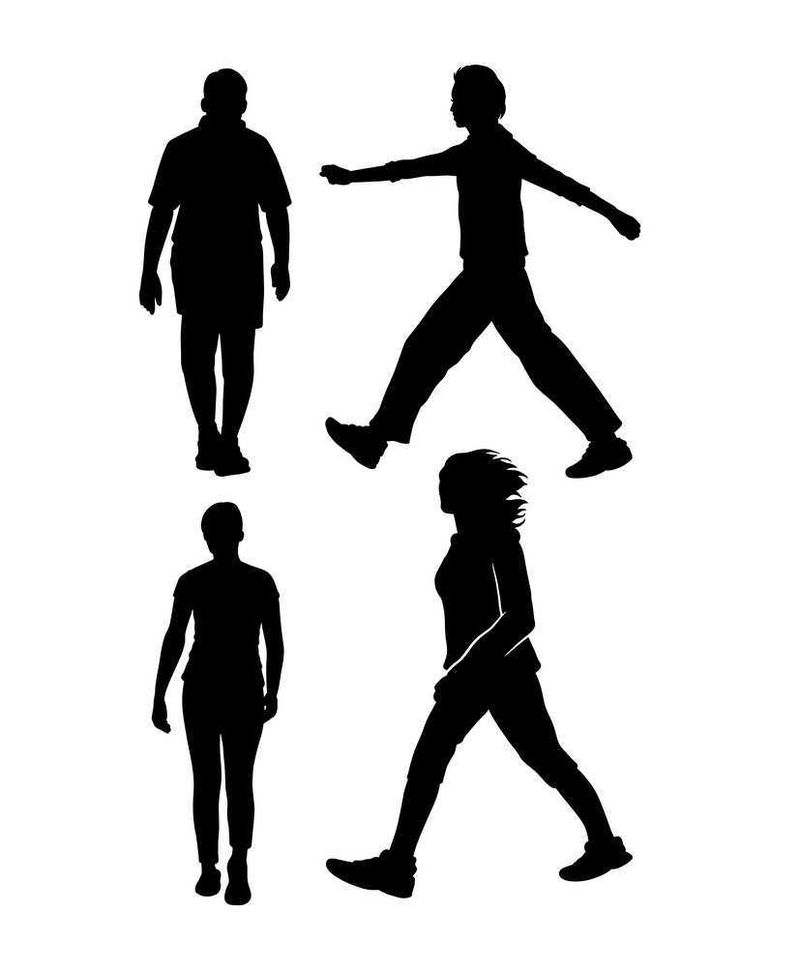 10 consigli per mantenersi in forma senza andare in palestra 2 Come restare in forma senza palestra: 10 consigli per mantenersi in forma senza andare in palestra