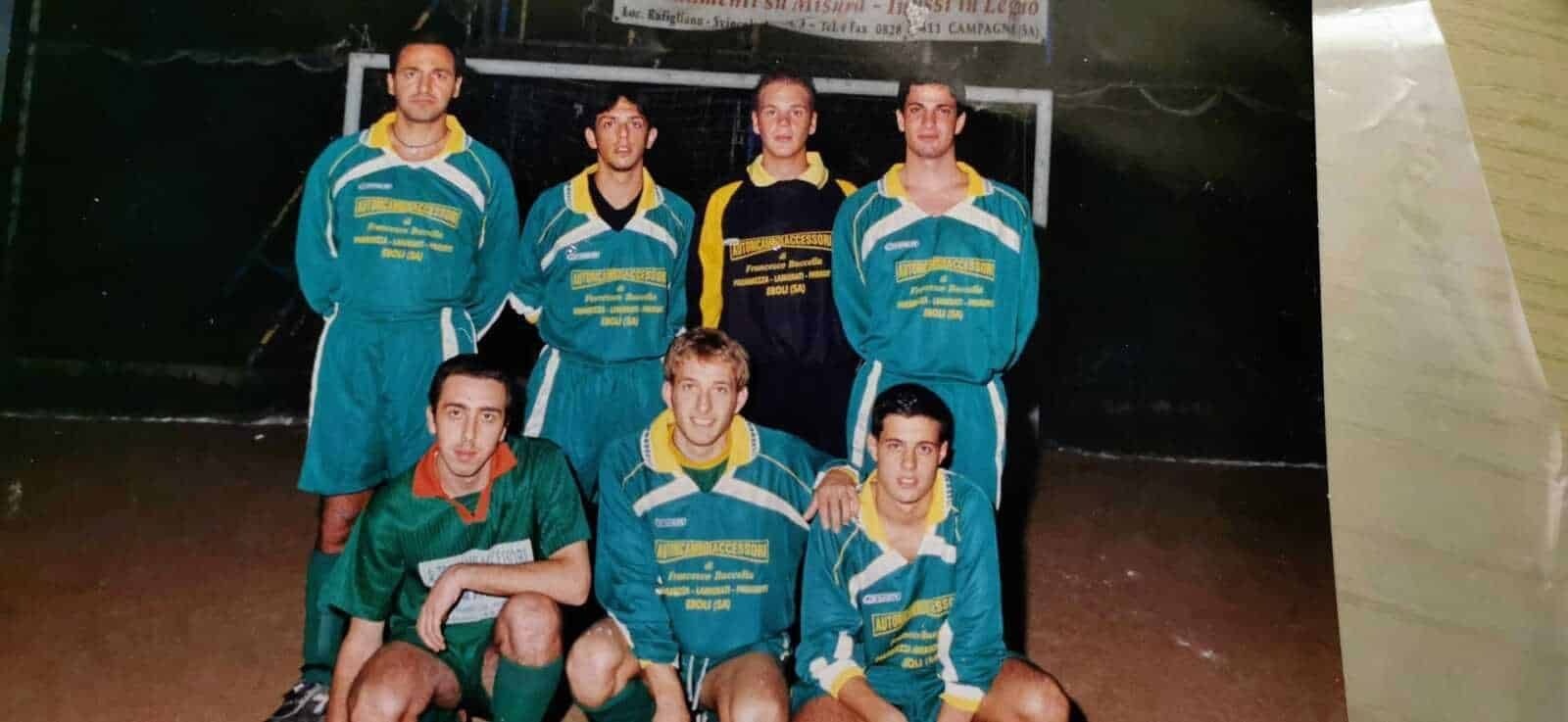 Viaggi di Gruppo per Appassionati di Sport