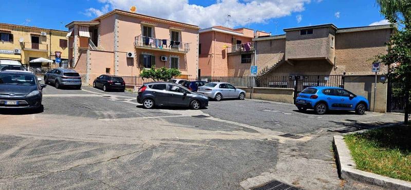 Quanto si riscalda un auto chiusa in estate 3 Quanto si riscalda un’Auto chiusa in estate