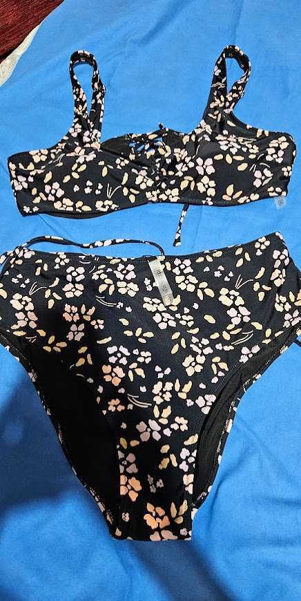 Costumi da bagno vintage, 2 modelli di bikini più belli 6 Costumi da bagno vintage, 2 modelli di bikini più belli