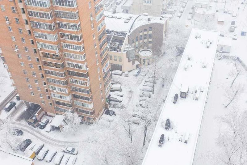 Il cambiamento del Clima nella Storia: cause e rimedi 2 Il cambiamento del Clima nella Storia: cause e rimedi