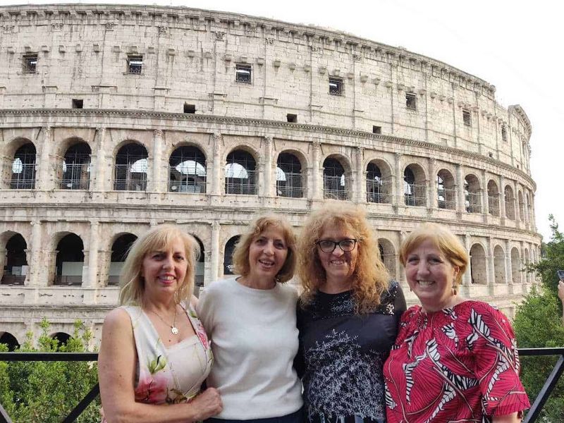 Le Città Europee da Visitare nel 2024 2 Le Città Europee da Visitare nel 2024