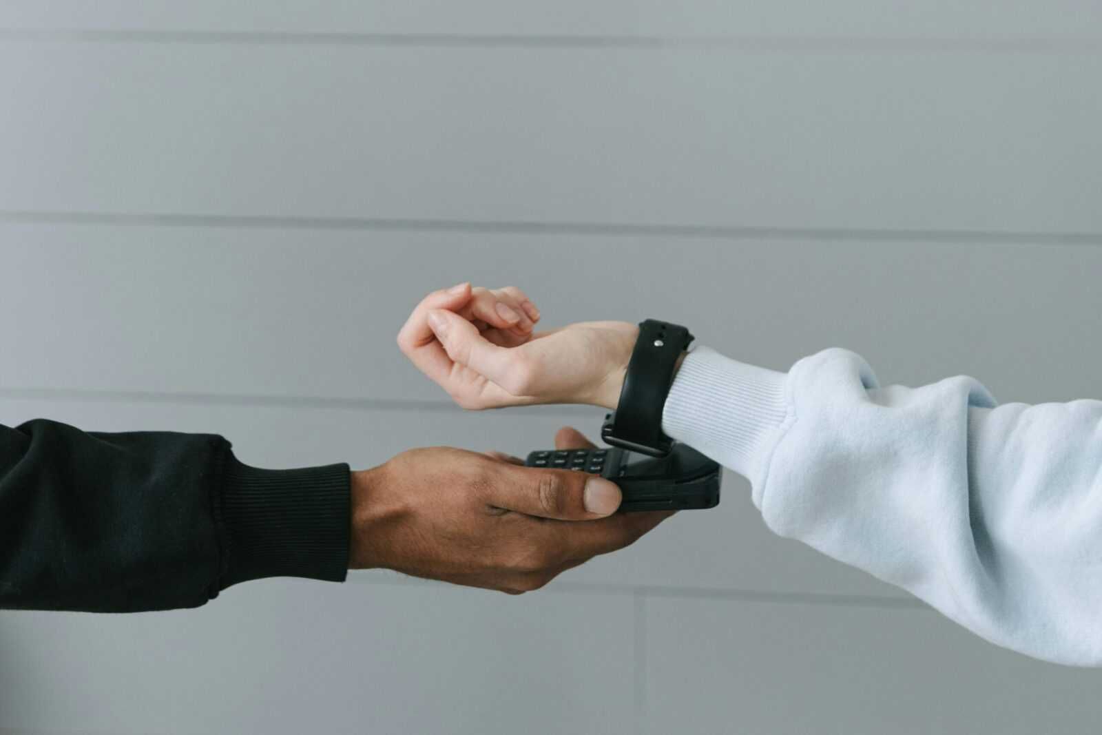 Cosa serve per aprire un'attività commerciale?