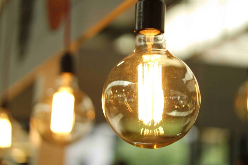 Capire il ruolo dei quadri nella distribuzione elettrica 2 Quadri elettrici: Capire il ruolo dei quadri nella distribuzione elettrica