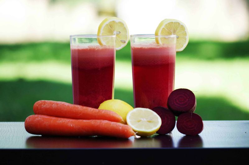 Frutta e verdura ad Agosto, scelta e conservazione 4 Frutta e verdura ad Agosto, scelta e conservazione