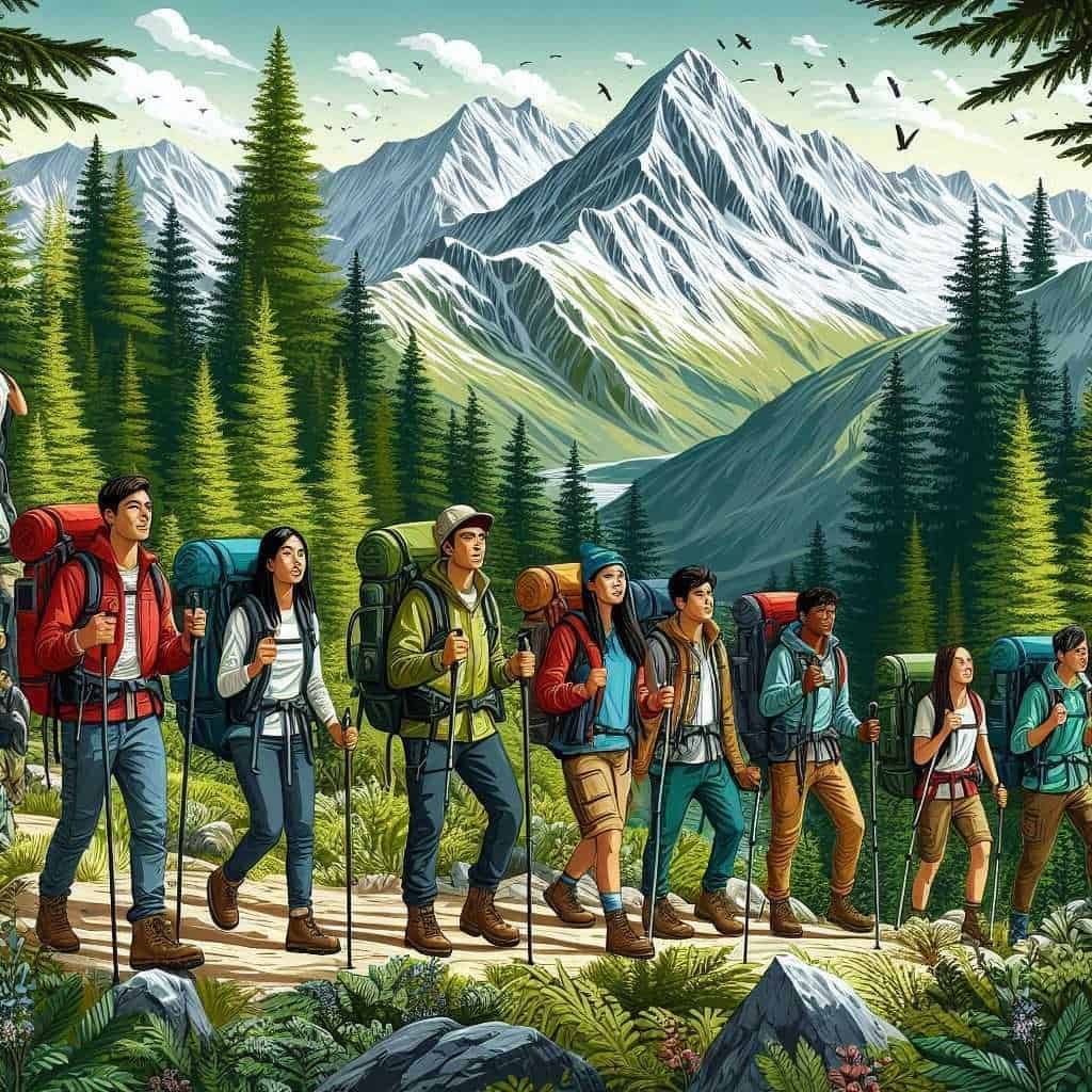 Questa immagine ha l'attributo alt vuoto; il nome del file è percorsi-montagna.jpeg