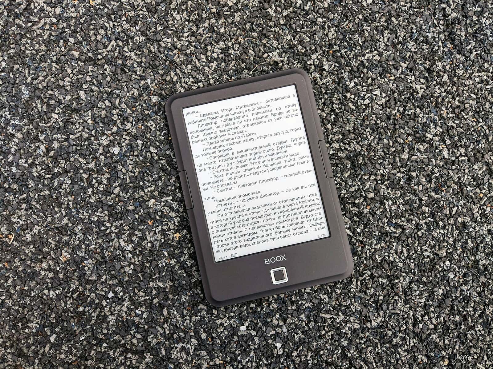 billy bot gold 4 libro digitale