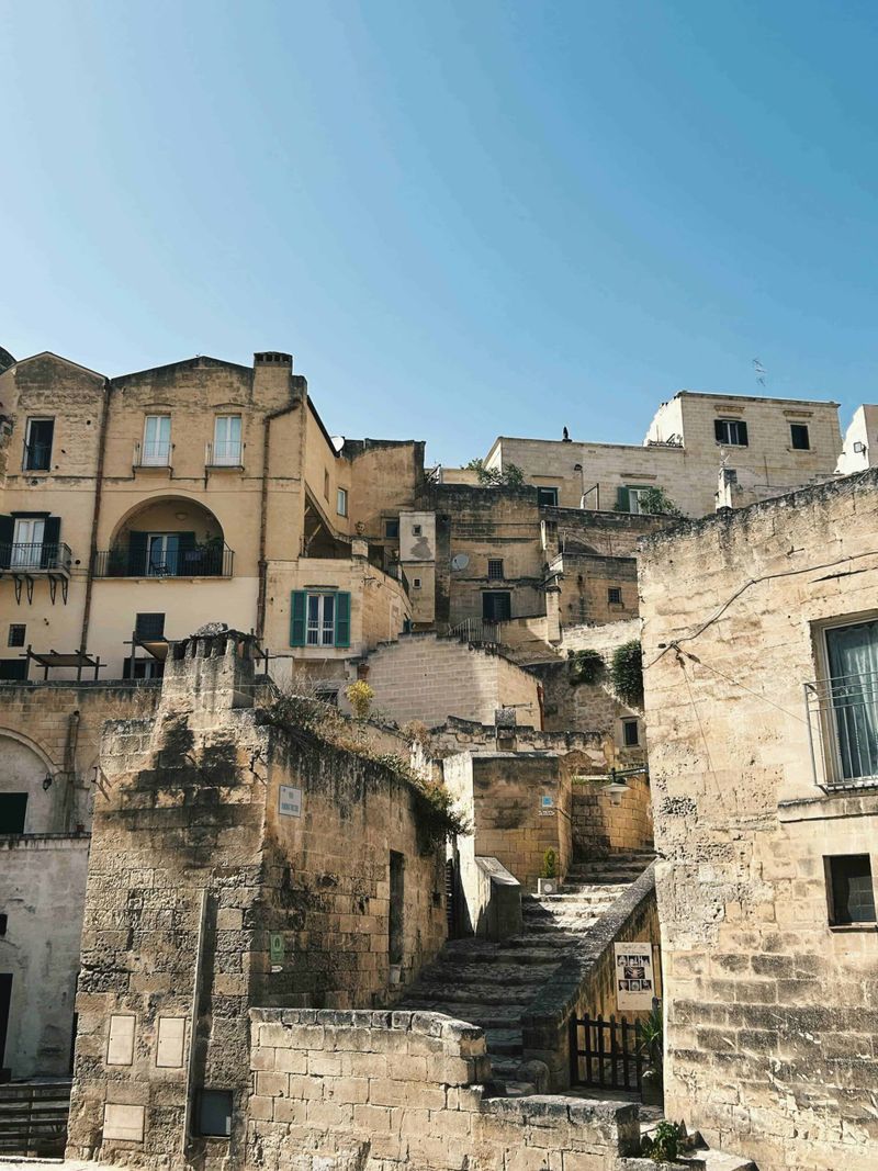 Destinazioni Insolite per Viaggi di Coppia 6 Destinazioni Insolite per Viaggi di Coppia