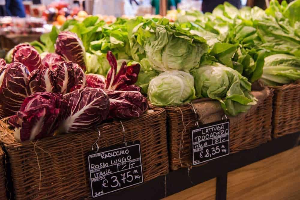 Viaggi Gastronomici: Le Destinazioni più Gustose