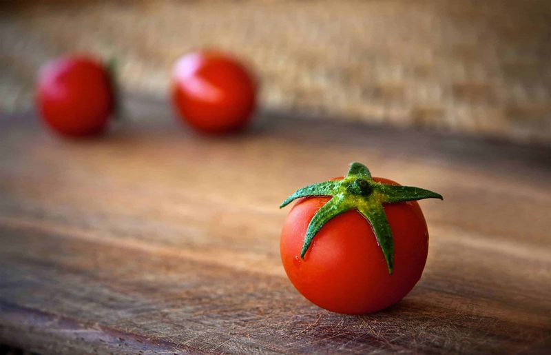 Frutta e verdura ad Agosto, scelta e conservazione 5 Frutta e verdura ad Agosto, scelta e conservazione